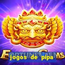 jogos de pipa corta e apara no click jogos